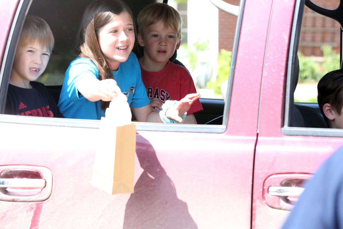 St Joe Teacher Parade (31).JPG